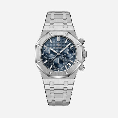 Chrono Fours® Tourbillon