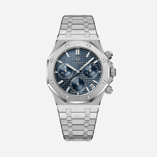 Chrono Fours® Tourbillon