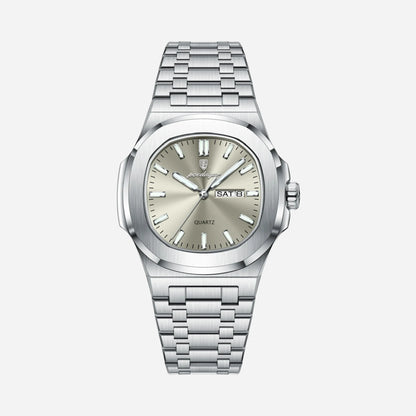 Chrono Fours® Brone