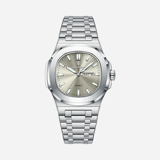 Chrono Fours® Brone