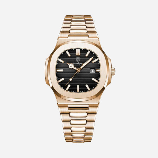 Chrono Fours® Wraith