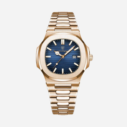 Chrono Fours® Wraith