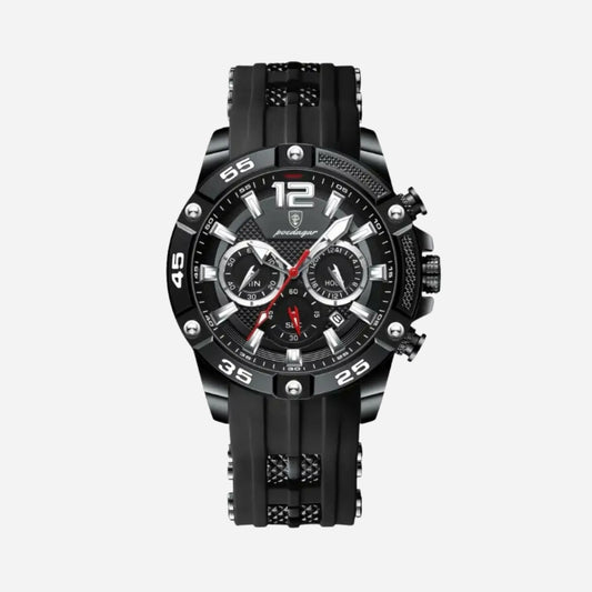 Chrono Fours® Maritime