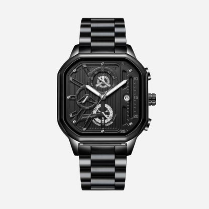 Chrono Fours® Noble Pine