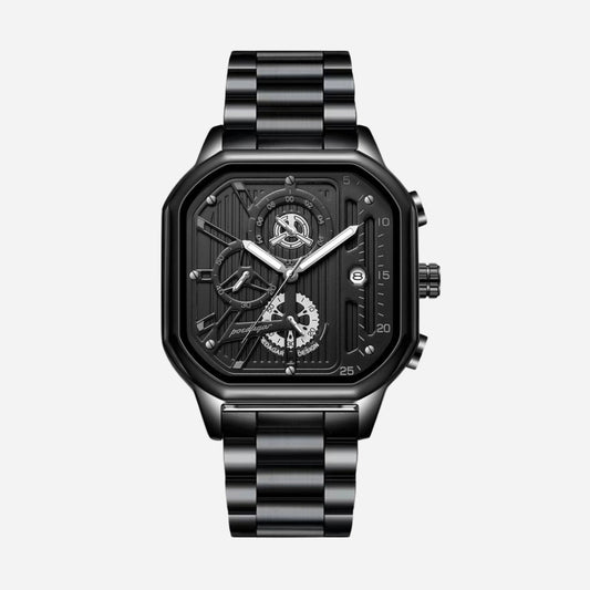 Chrono Fours® Noble Pine
