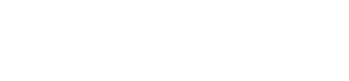 Chrono Fours